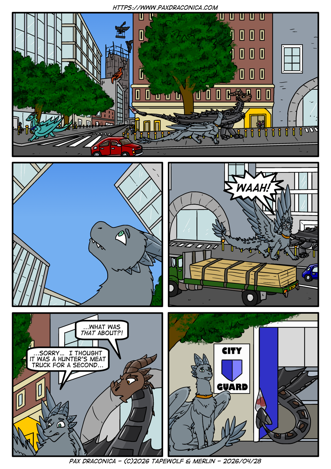 paxdrac1/paxdraconica03-06.png