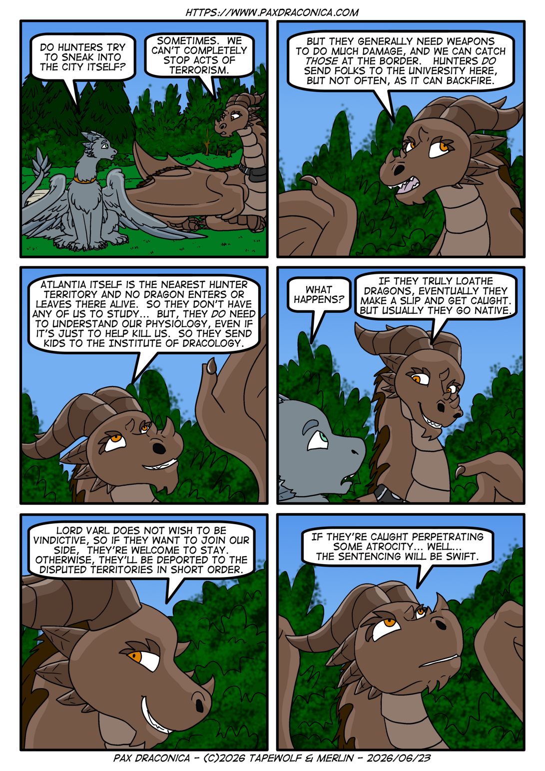 paxdrac1/paxdraconica04-02.png