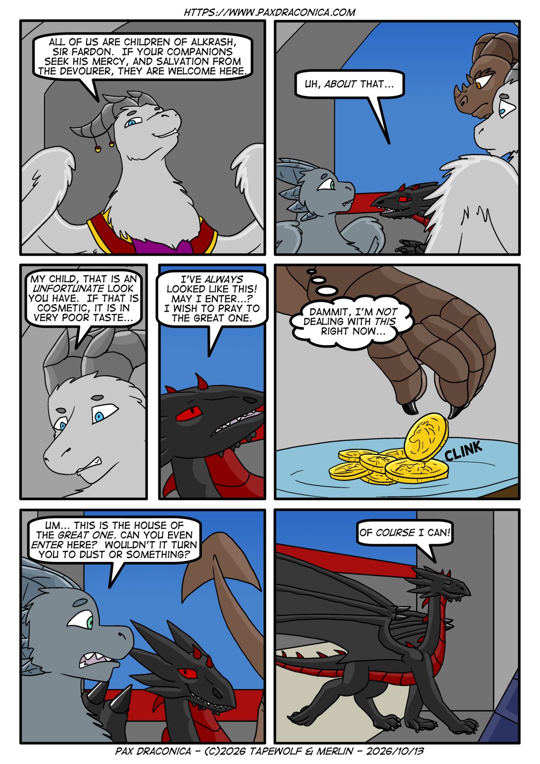 paxdrac1/paxdraconica05-02.png